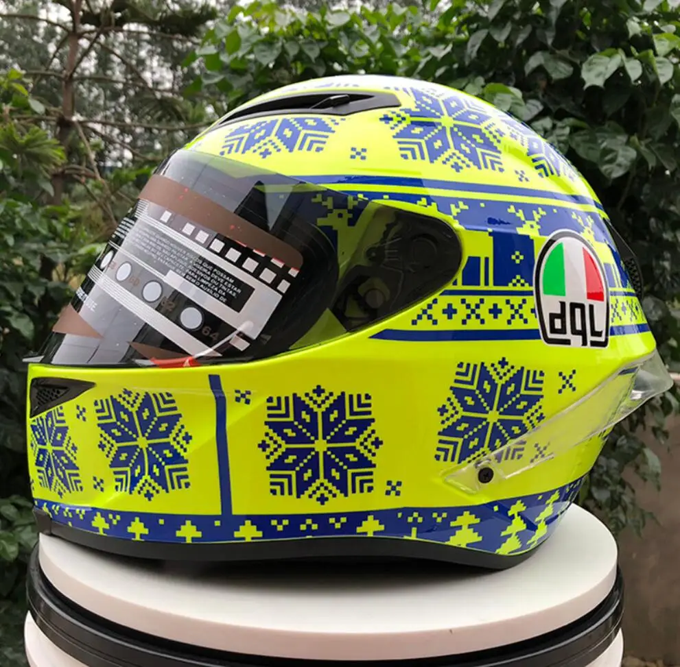 G2