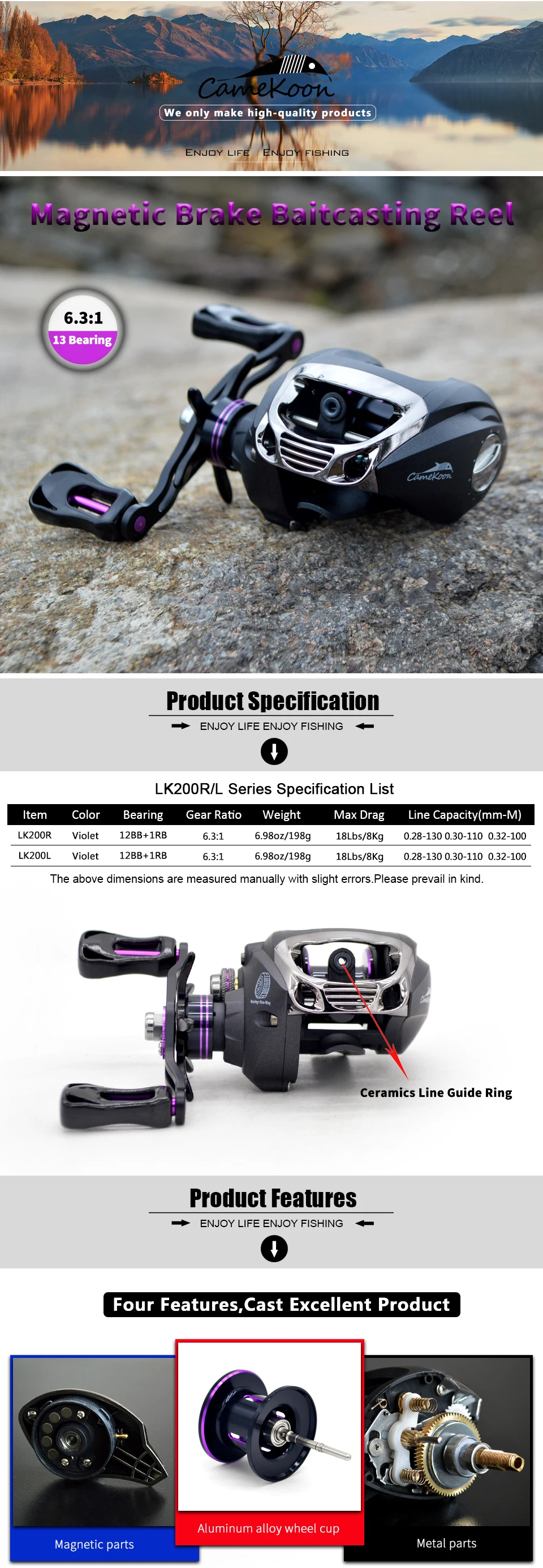 LK-X_01