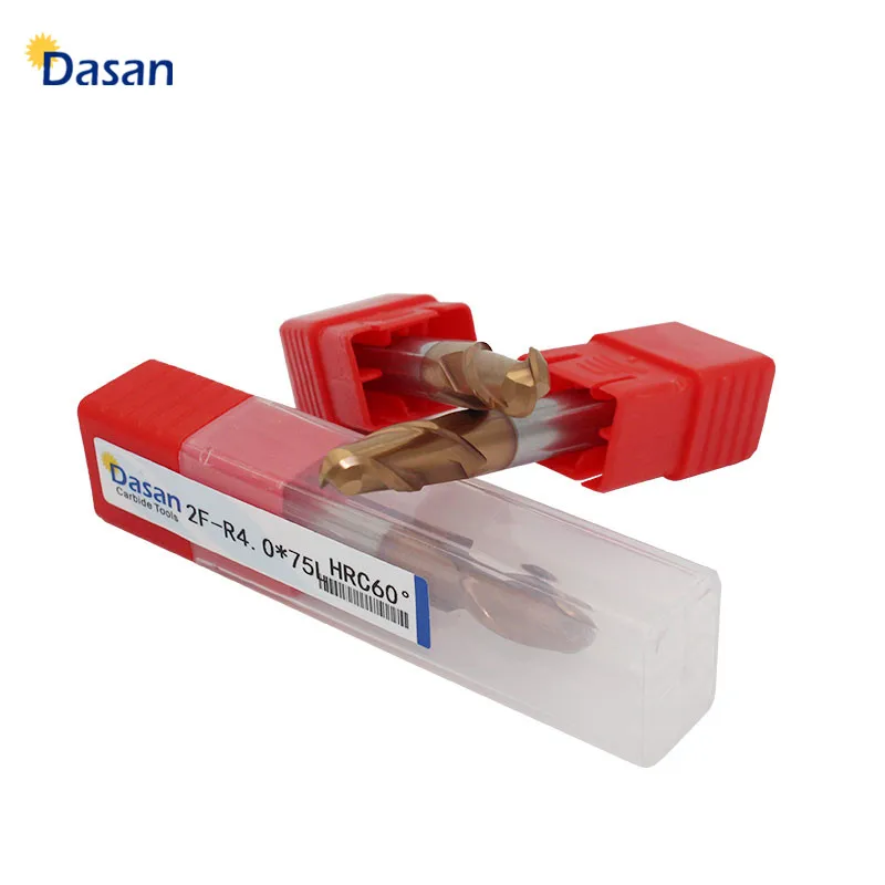 HRC60-2F-R4.0X8X75L-(2)