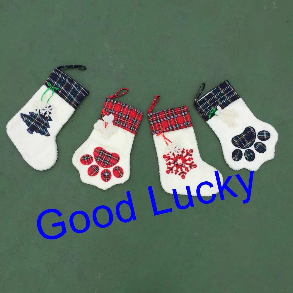 Christmas stocking (4)