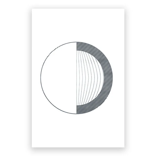 NUOMEGE-Nordic-Posters-and-Prints-Letter-OK-Canvas-Painting-Modern-Wall-Pictures-for-Living-Room-Scandinavian.jpg_640x640
