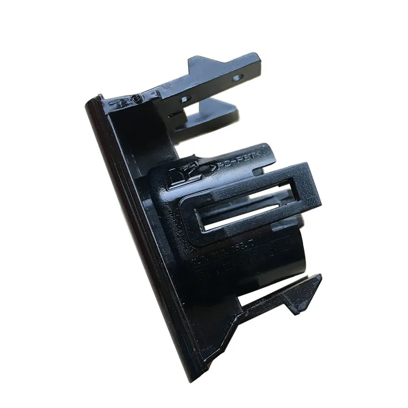 4L0 919 258 D T94-3