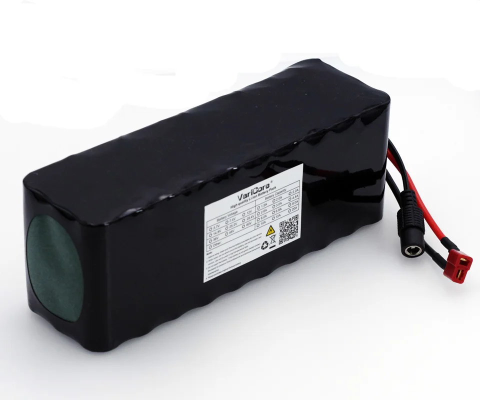 VE-36V 7.8A-1
