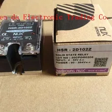original imported HSR 2D102Z(HSR 2D202Z,HSR 2D302Z