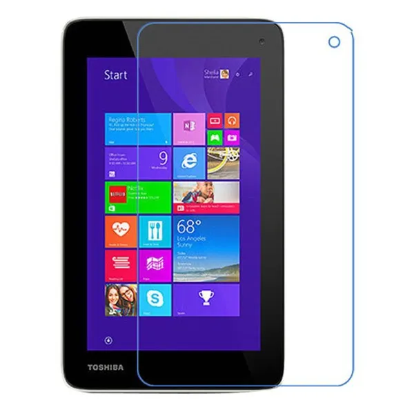 Планшет 10 Дюймов Windows Купить