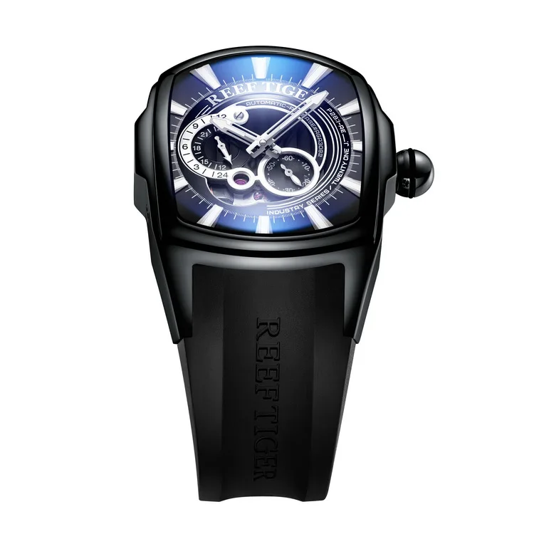 RGA3069S-BBB-2