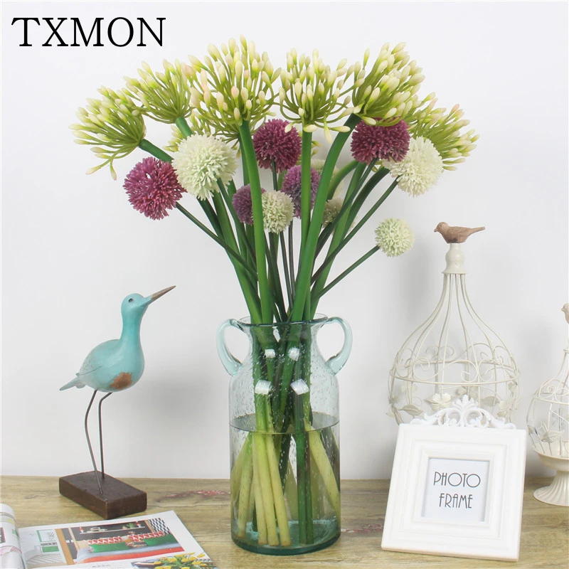 Plastic Flower Home Decoration Accessories High Quality Artificial Flowers For Wedding Party Garden Decor Fake Plants Plastic Flower Home Decoration Accessories High Quality Artificial Flowers For Wedding Party Garden Decor Fake Plants