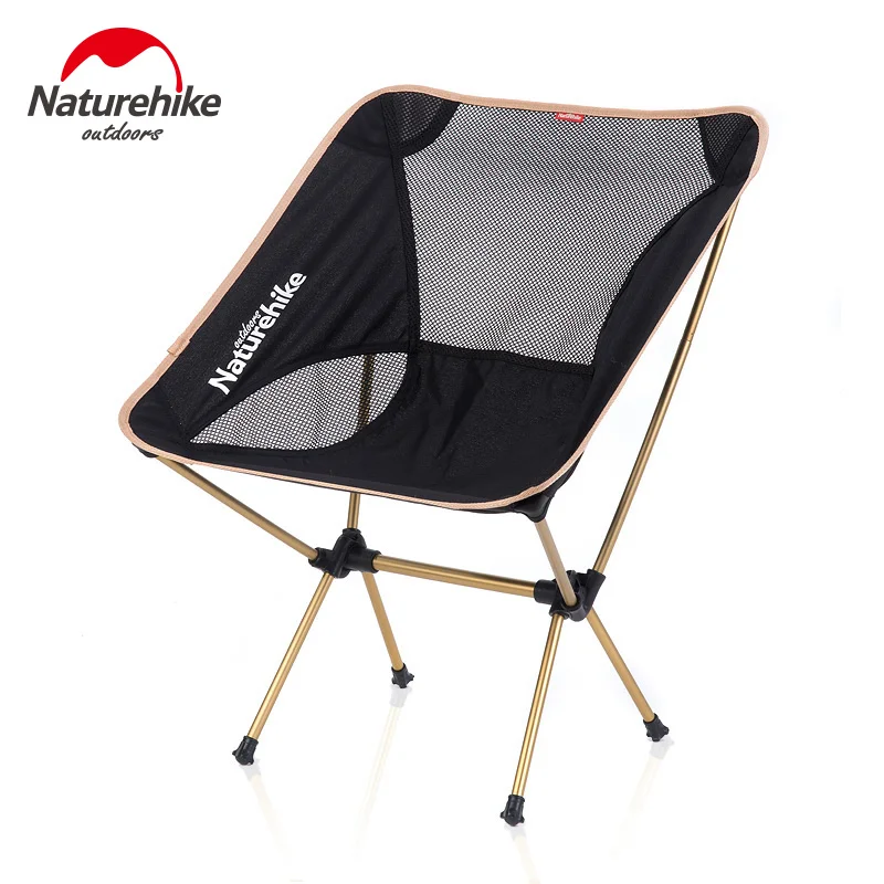 Naturehike Moon chair Lightweight 