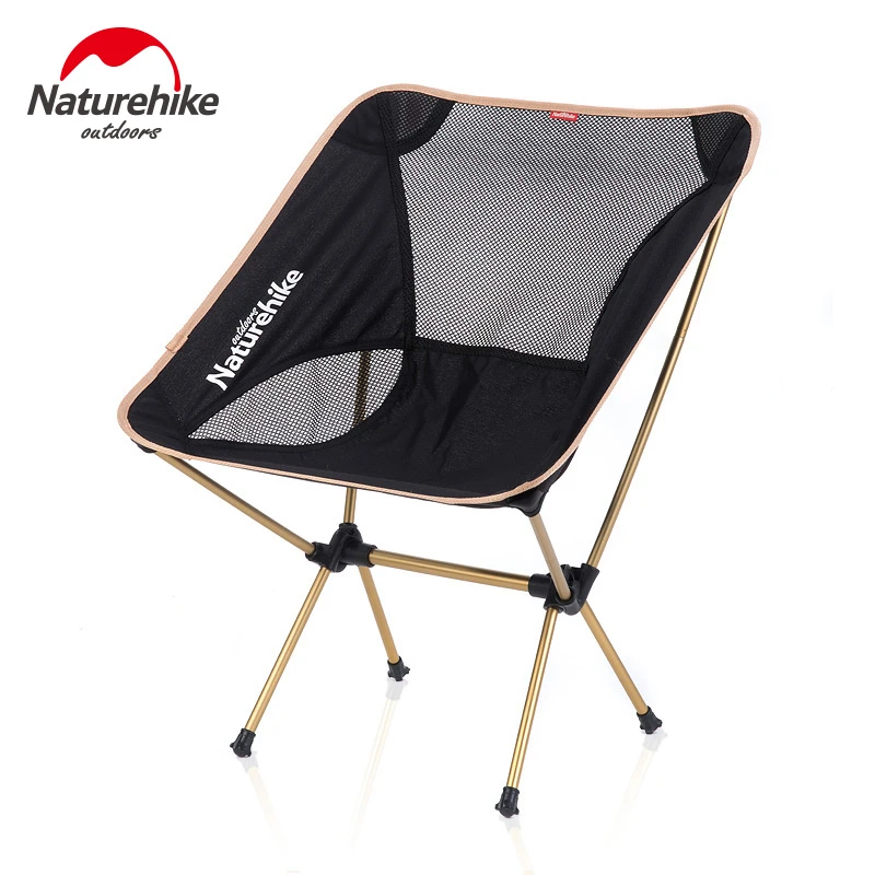 lightweight outdoor chairs