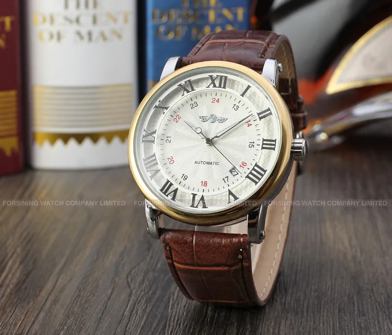 Montre homme - Ref 3439902 Image 42