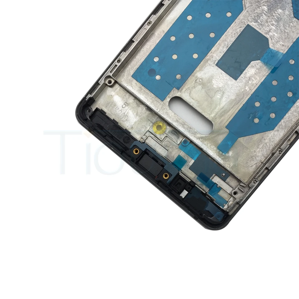 Huawei P9 Lite Middle frame (6)
