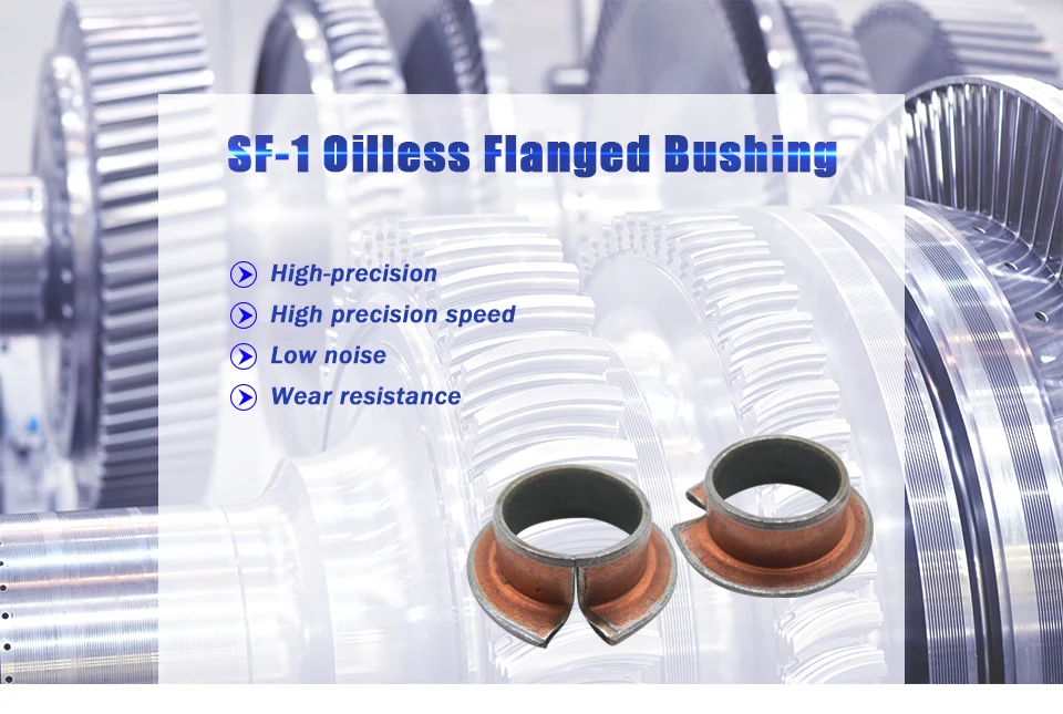 flange-oilless-bushing-1_01