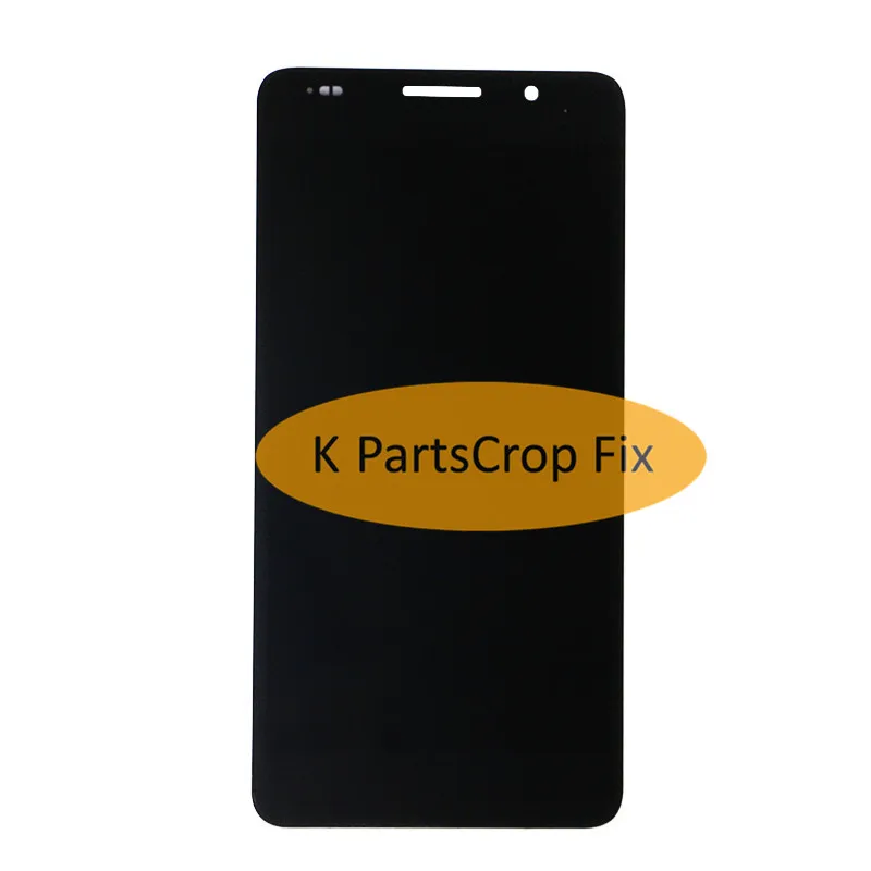 huawei honor 6 lcd display  (8)