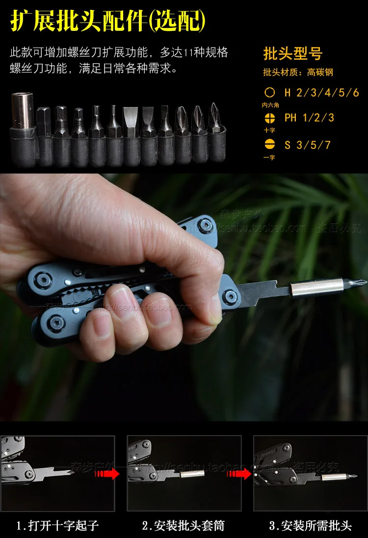 TB26HNVfR0lpuFjSszdXXcdxFXa_!!126839263