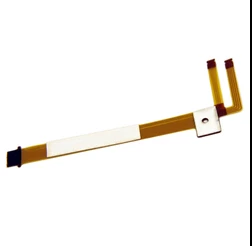 

New Lens Aperture Shutter Flex Cable For NIKON J1 FOR NIKKOR 10-30 mm 10-30mm 1:3.5-5.6 VR Repair Part
