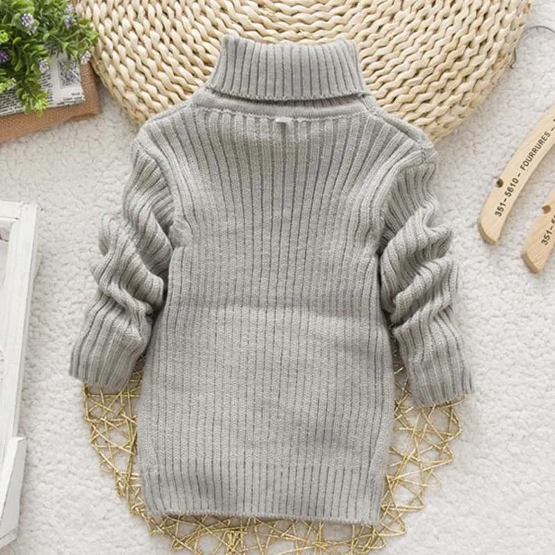 HTB1vgOCMpXXXXcXaXXXq6xXFXXXf