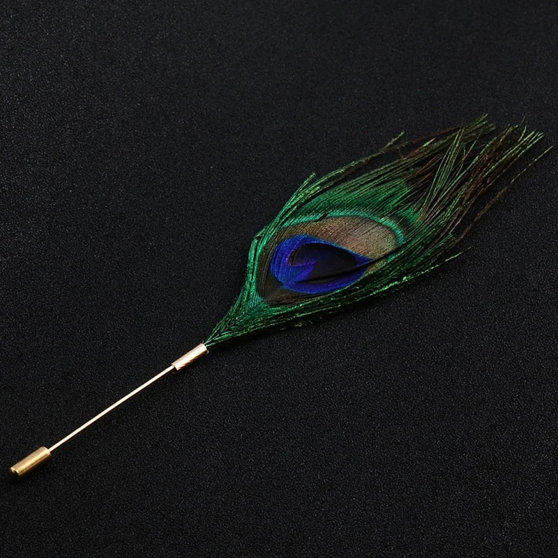 8752209633_510385191