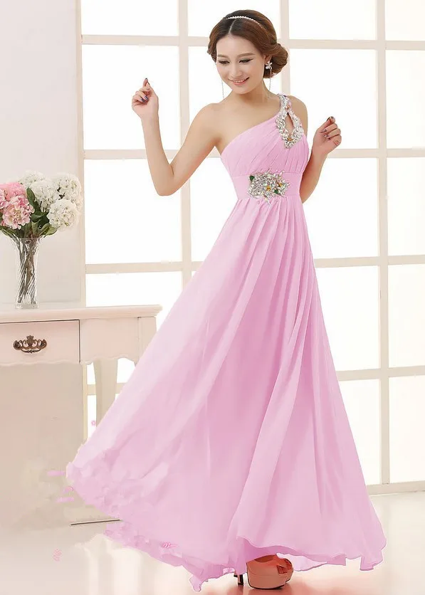 TK089 light purple