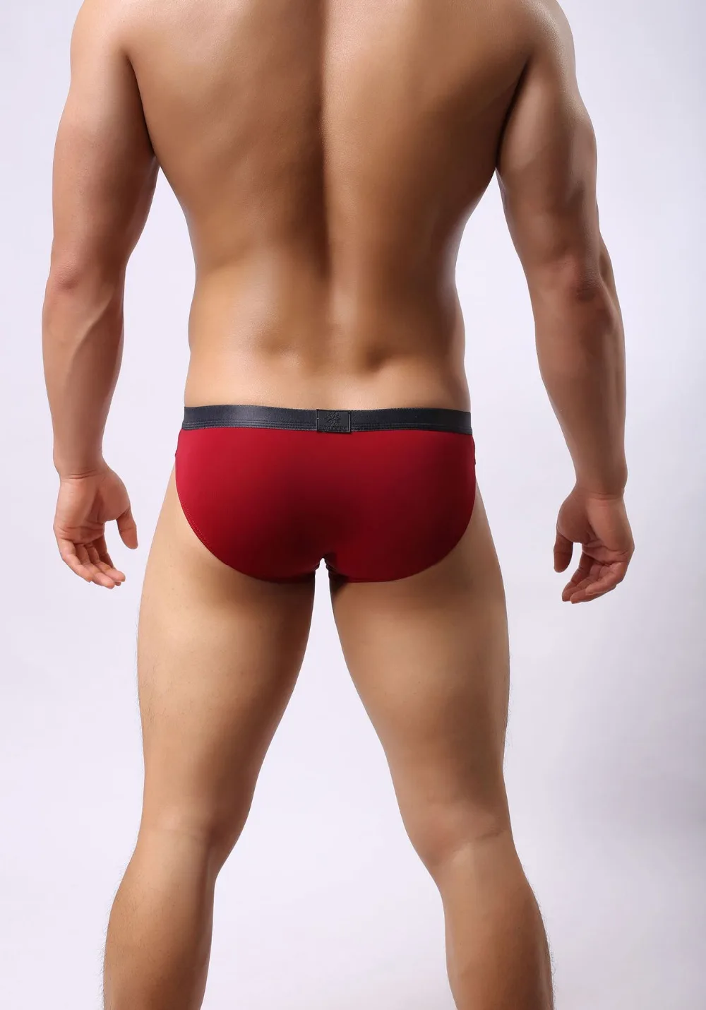 B1141red7