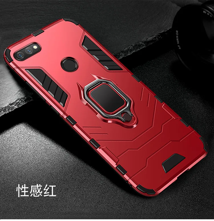 HTB1mronKpzqK1RjSZFvq6AB7VXaG