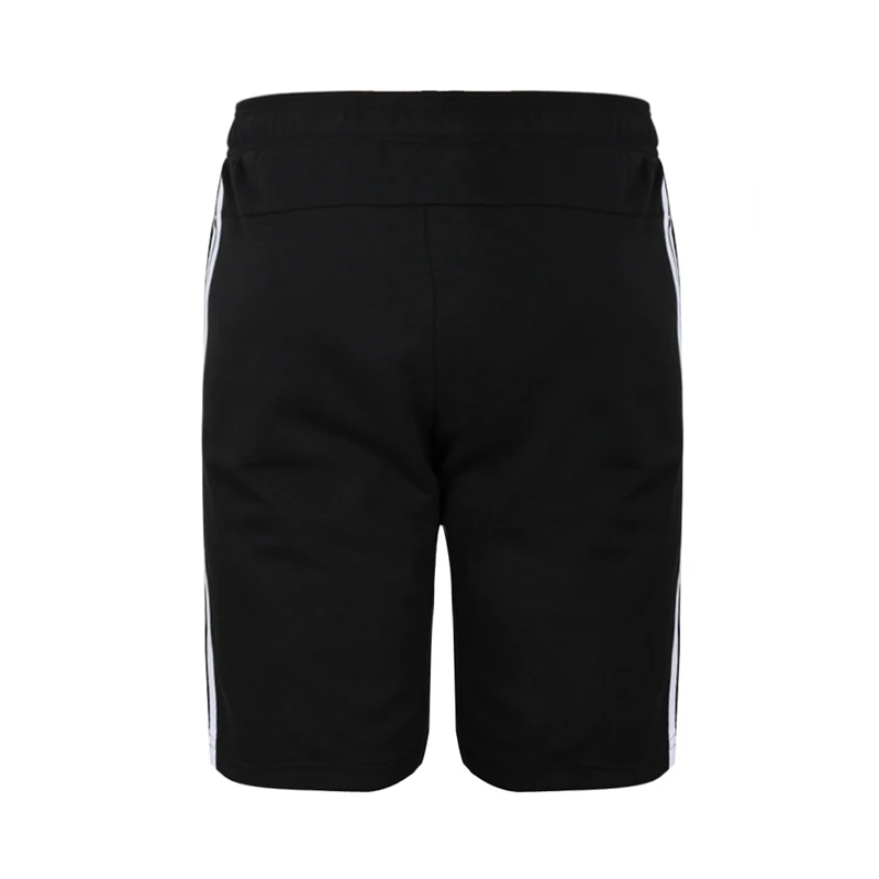 Оригинальный Новое поступление Adidas E 3 S SHRT FT Для Мужчин's шорты для женщин спортивная одежда