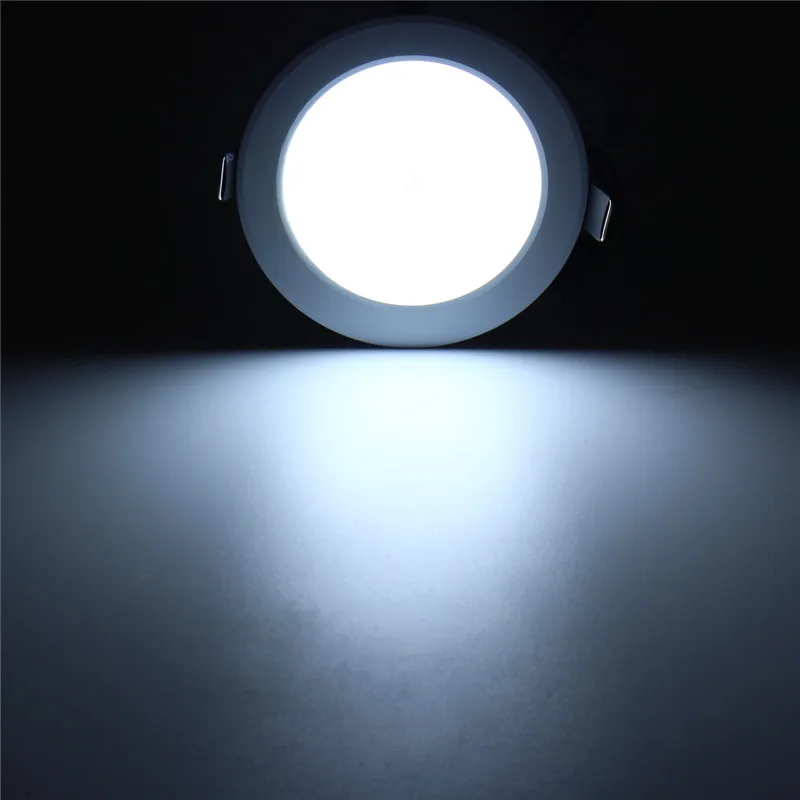f8b21944-17f8-f014-148e-910b8b3e3176