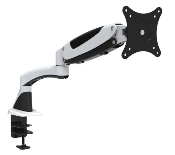 LCD desktop stand (3)