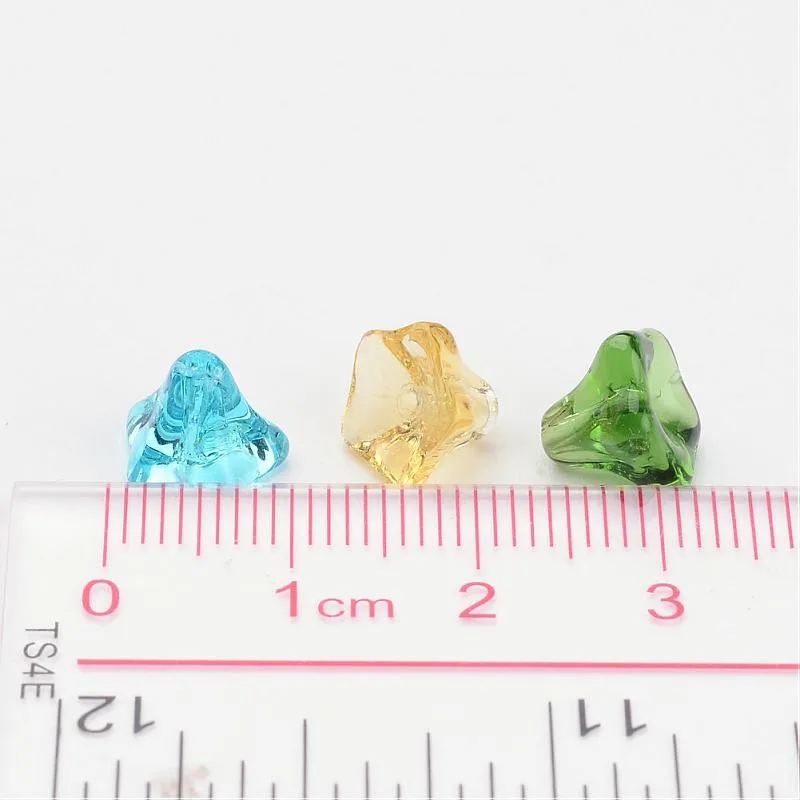 X-GB9X6MM-M_3_800