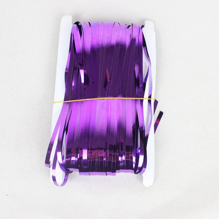 3594807145_1213886811