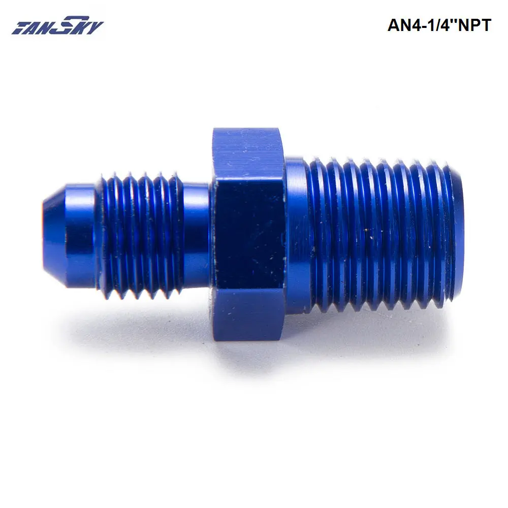 AN4-1I4npt 5