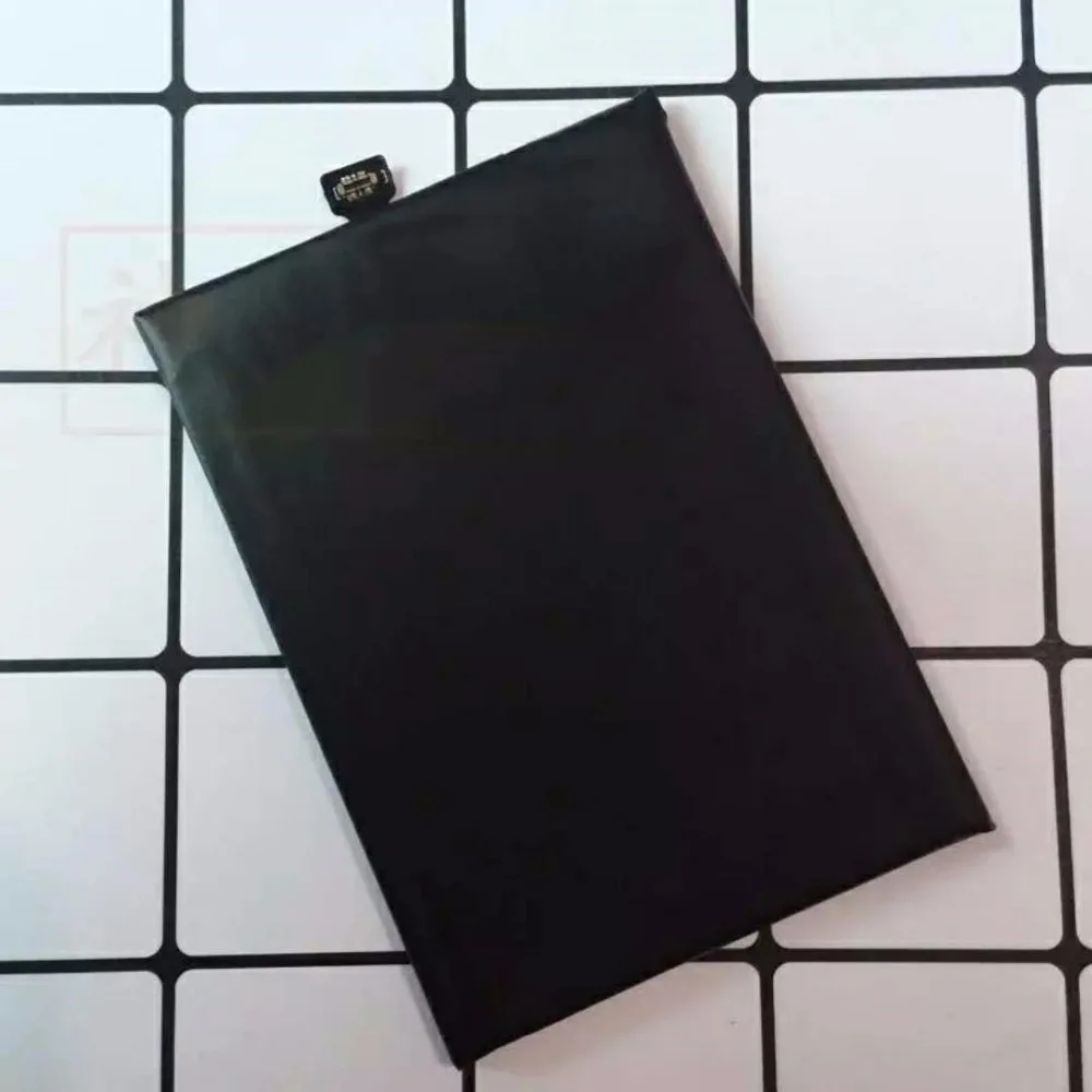 For Highscreen Battery for Power Five Max Phone | Мобильные телефоны и аксессуары