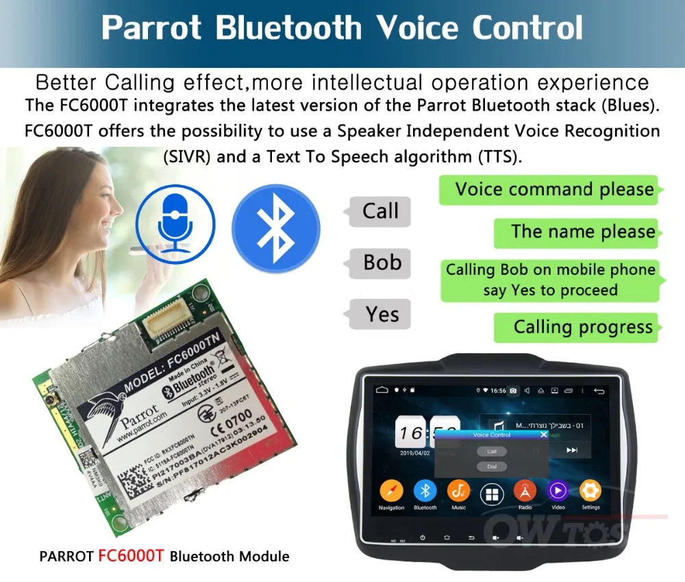 Discount 10.1" IPS Android 9.0 Octa Core 4G RAM+64G ROM Car DVD Radio Player GPS For Jeep Renegade 2016 2017 2018 DSP CarPlay Parrot BT 7 Discount 10.1" IPS Android 9.0 Octa Core 4G RAM+64G ROM Car DVD Radio Player GPS For Jeep Renegade 2016 2017 2018 DSP CarPlay Parrot BT 7