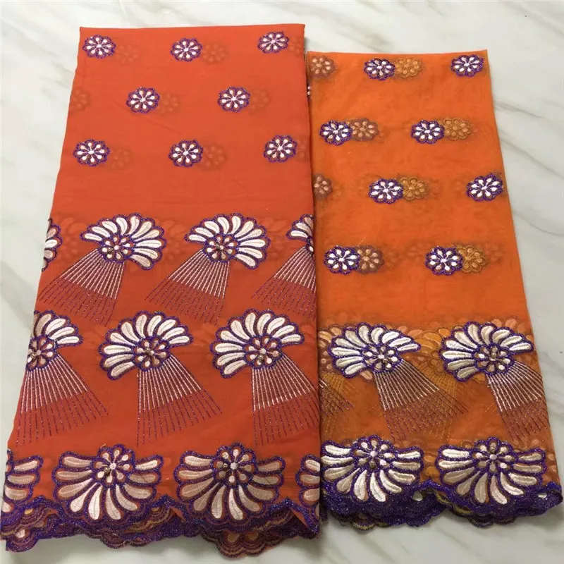 swiss voile lace in switzerland (15)