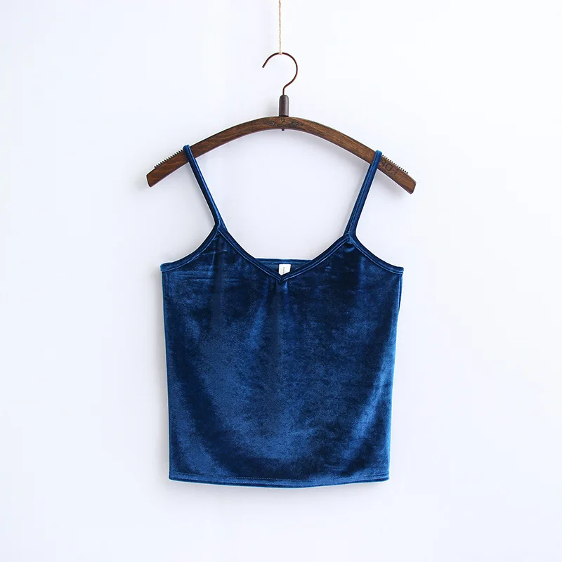 11 bralet