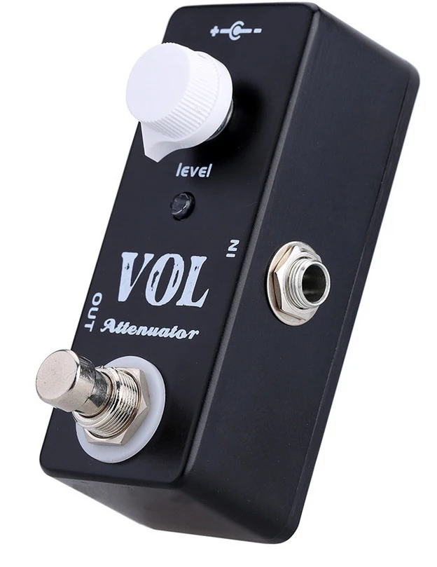 vol03