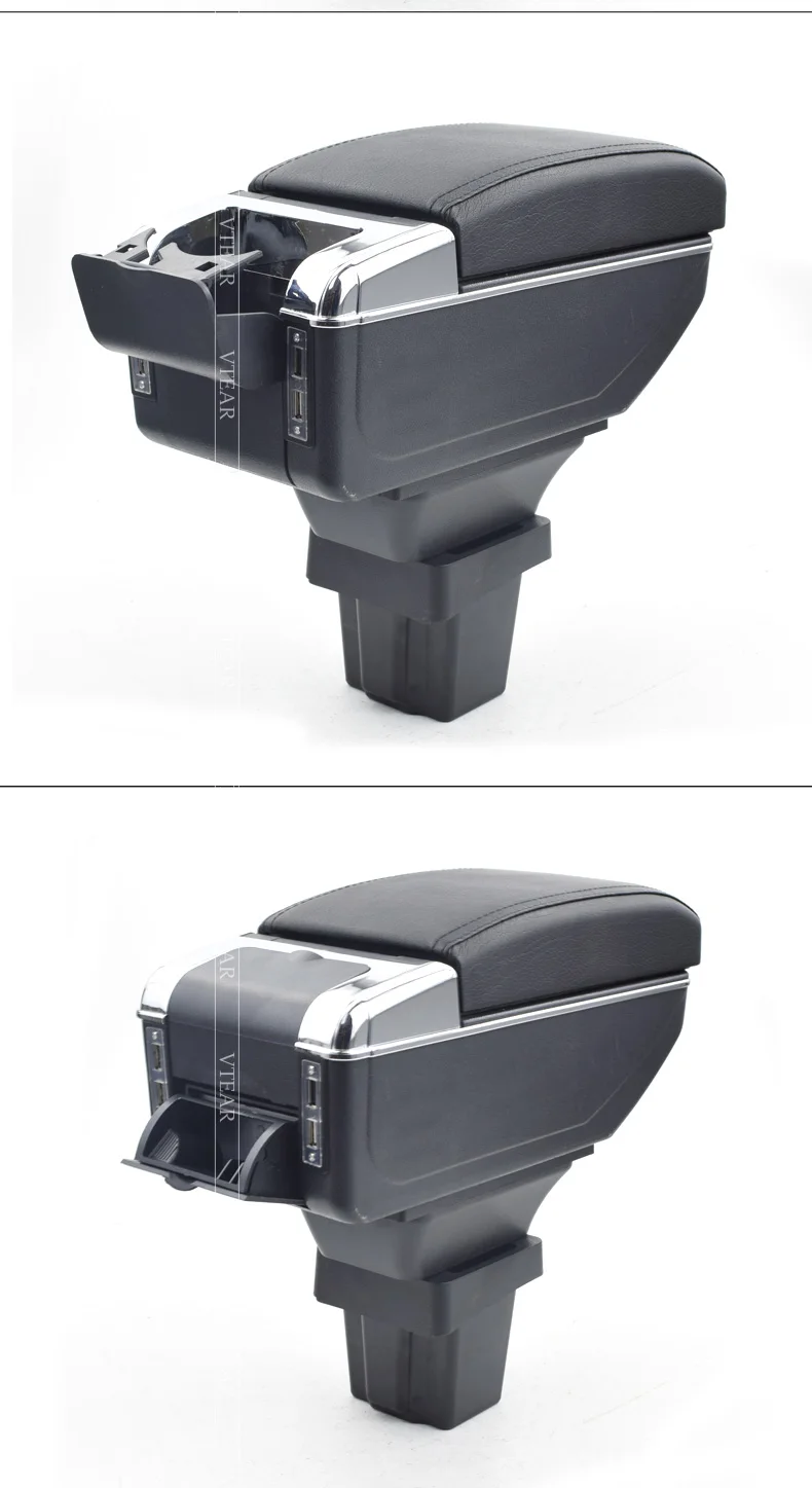for-trax-USB-armrest_05