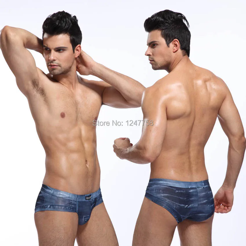 MU366 _Dark Blue_ (1)