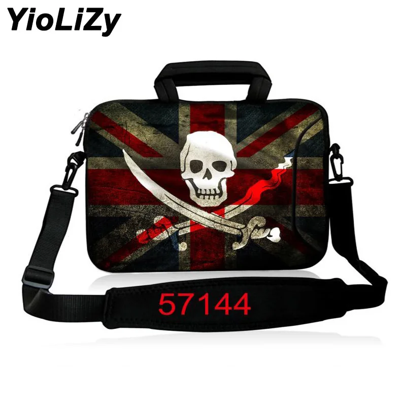 

10.1 12.3 14.4 Handbag 17.3 Laptop Shoulder Case 15.6 Notebook messenger Bag 13.3 Business briefcase for thinkpad x220 SB-57144
