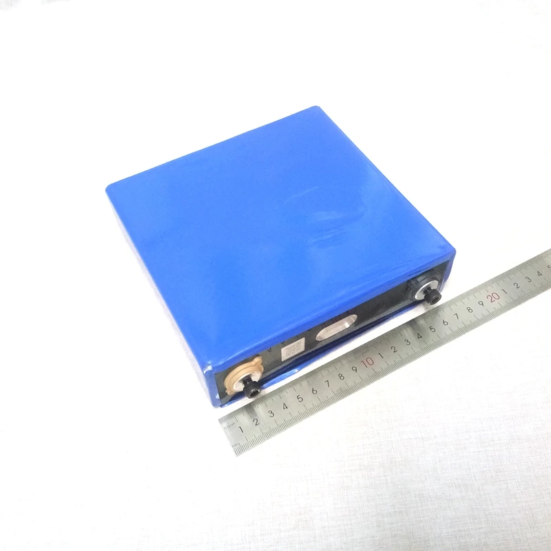 3.2v 120ah lifepo4 (3)