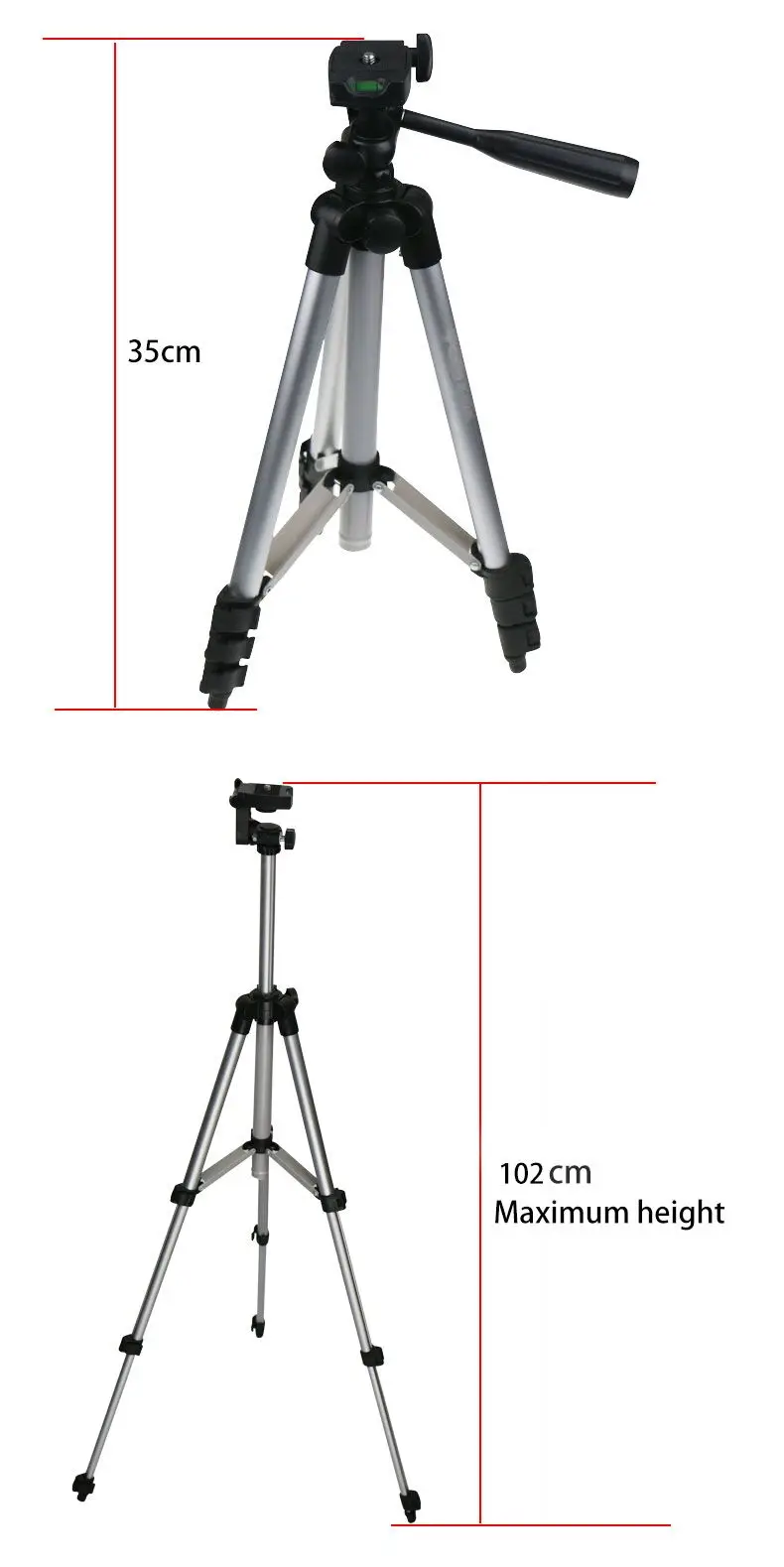 QQ图片20190529162004