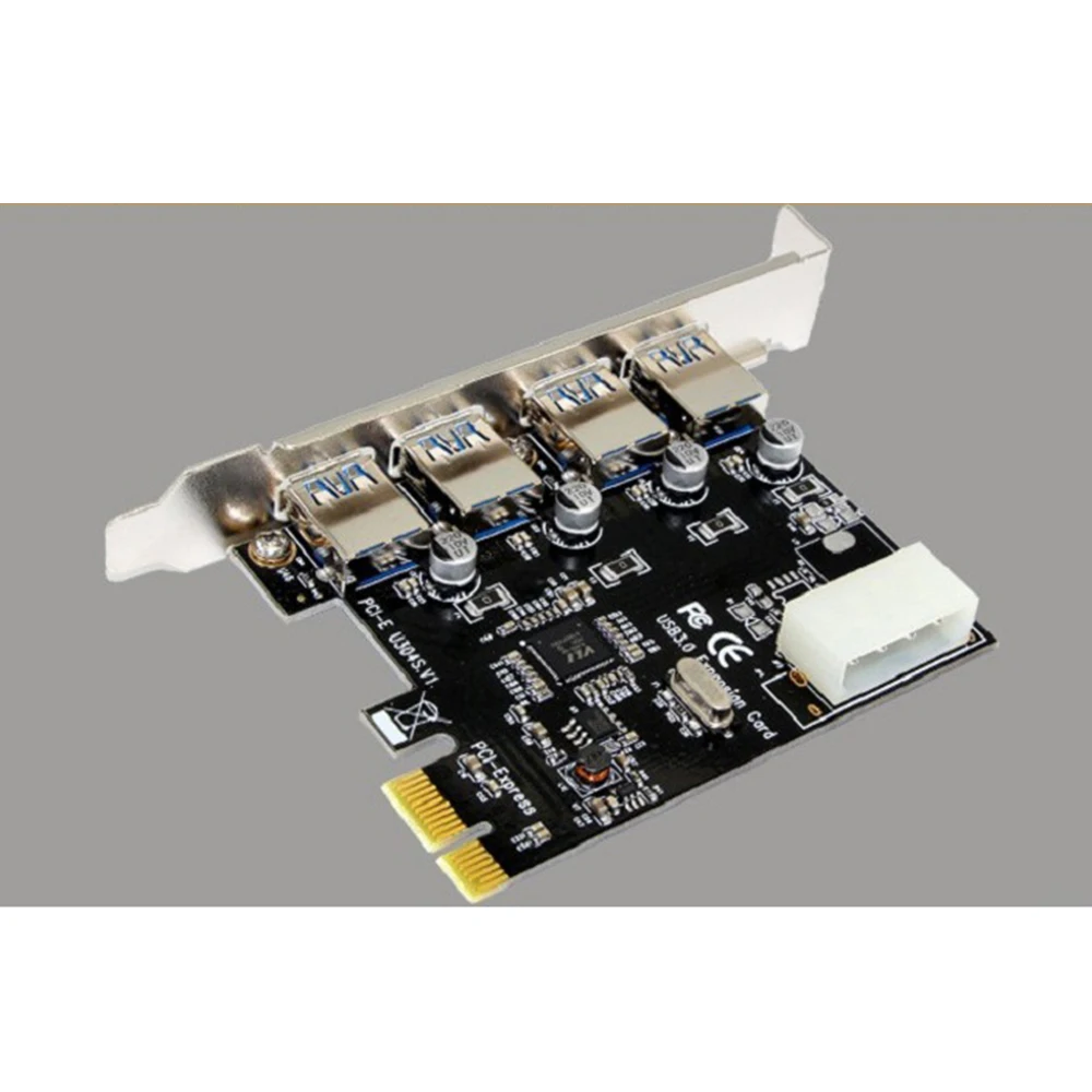 CYX7390-C2