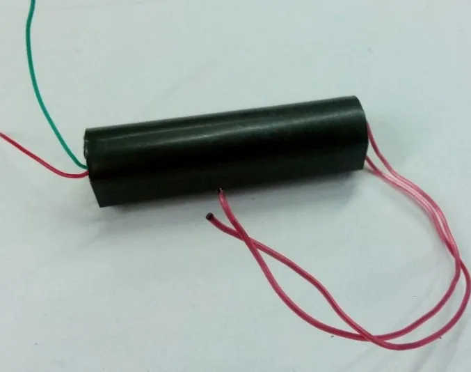 

1000 kv high voltage generator transformer high-voltage inverter arc pulse high voltage module