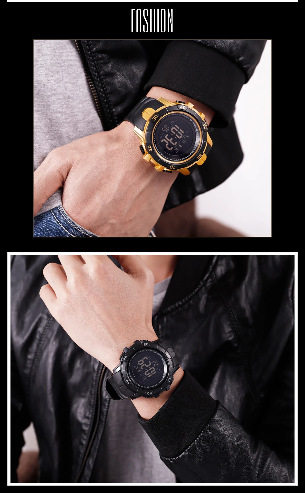 sports watches_14
