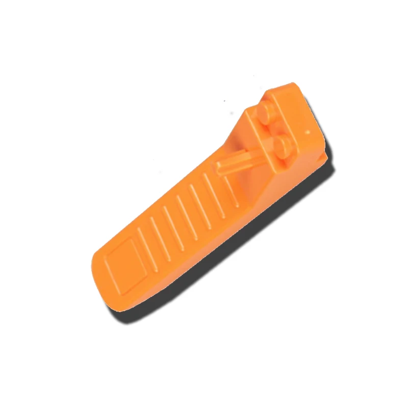 Меч Hawkeye, стрелы, Мстители, эндгейм, туманность, Тор, эндигра, экшн-кубики, фигурки, строительные блочные фигурки, игрушки, подарок для детей, WM663 - Цвет: RANDOM