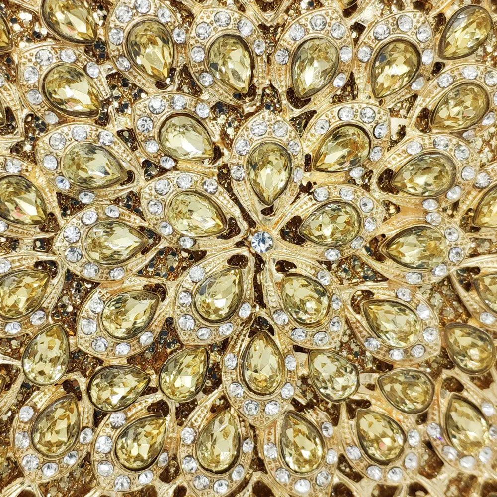 MIL1157-GOLD (2)