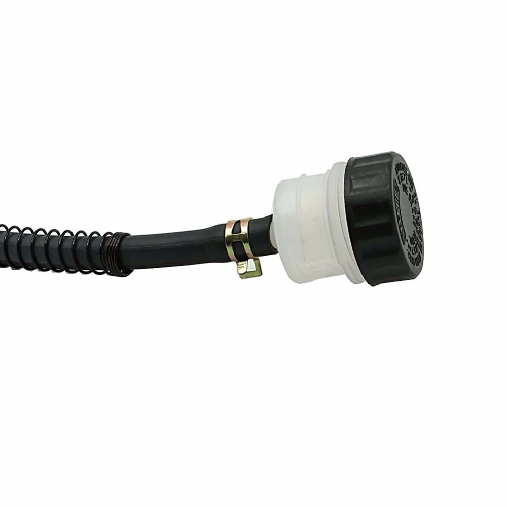 M233-56-R-01 (6)