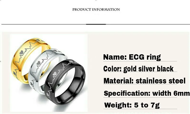 HTB1mGI8Xh_rK1RkHFqDq6yJAFXaQ