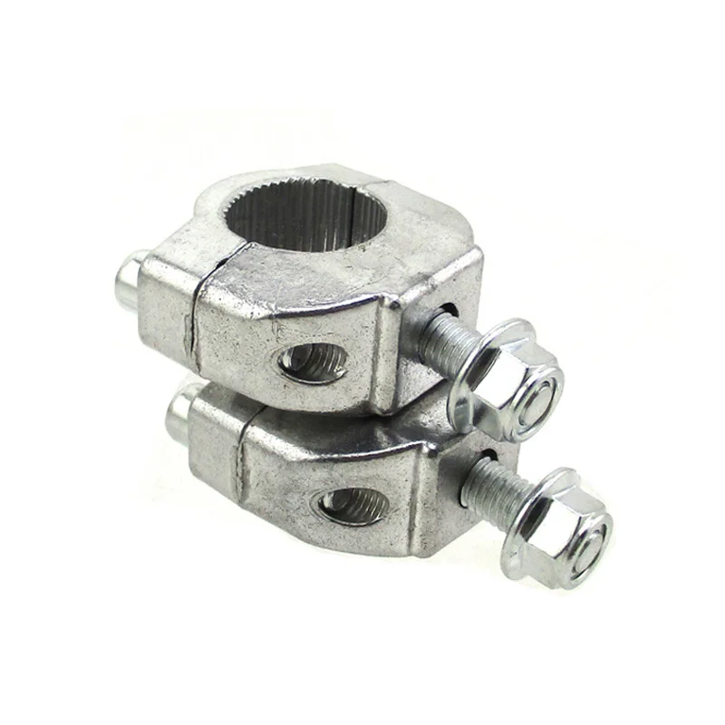 MXC0221 (5)