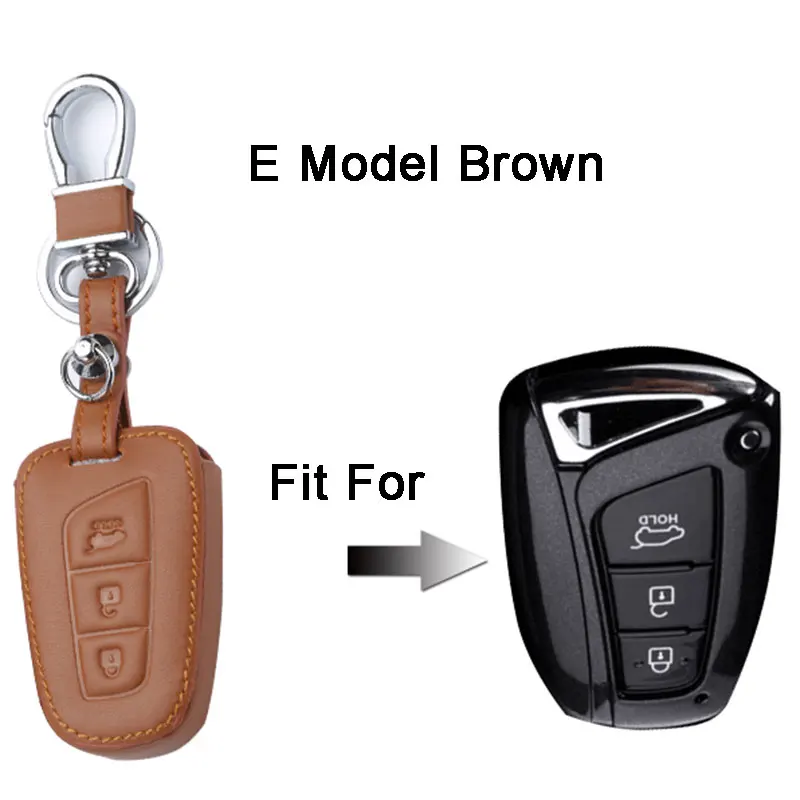 0E-1