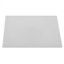 Термостойкие изолирующая прокладка Электрогрелка ремонтная изоляционная прокладка для пайки